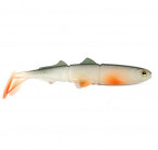 HITFISH Shaker 7.9", 20 cm, 58 gr  (1pcs)