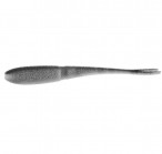APS system SLUGV 180 #220 UV ( 1pcs)