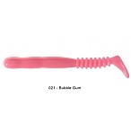ROCKVIBE SHAD #3  021(15)