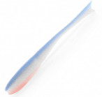APS JIG-HEAD 175mm #214