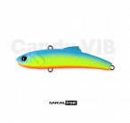 Narval Frost Candy Vib 85mm 26g #004