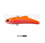 Frost Candy Vib 80mm 21g #011