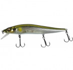 Vision Oneten SF HT AYU (110.5mm, 14gr,0.8-1.8m )