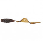 PONTOON 21 JILT 2.0 #104 (5.08cm, 8gb)