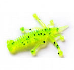 PAVUK 1.5 #022 (5pcs)