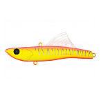 ECOPRO  VIB  " SANDRA" 90 #077 ( 90mm, 25gr )