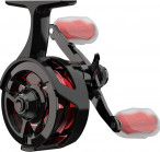 13 FISHING Descent Ice Reel 2.7 RH Gen 2 Aluminium Spool