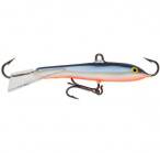 JIGGING RAP 70mm 18gr #SSD