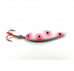 SCOUT 18g, 70mm #S43/CU
