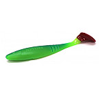 Jig It FLUTTER 3.2#002 UV(80mm.) 1pcs.