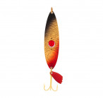 Kuusamo Vuono GOLD 2024  75/16 BL/R-G