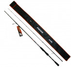 NARVAL Poker 802MH (2.44m,0-45gr, 148gr)