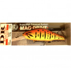Zip Baits Khamsin DR70 #AGZ006 (10г , 1.5-2m)