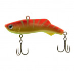 ECOPRO VIB PHANTOM  70 #052 ( 70mm, 26gr )