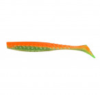 Funky Shad 9" #28 ( 22.9cm, 76gr)