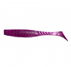 Funky Shad 5" #22 (13cm, 11gr ,1pcs )