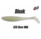 Jig It BLEAK 4 #020  UV(100mm.) 1pcs.