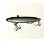 Shiriten BAGUETTE 70 #15 (70mm, 17g)