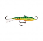 JIGGING RAP 11cm 29gr #P