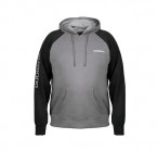 Shimano Wear Pull Over Hoodie Grey Size XL