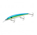 BANDIT WALLEYE SHALLOW #D78 (11,9cm,17,72g, 1.2-3.6m)