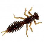 BEETLE 1.5 #13 (3.81cm, 12pcs)