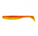 Funky Shad 4" #PAL08 (10cm, 5.8gr ,1pcs )