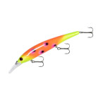 BANDIT WALLEYE SHALLOW #OL153 (11,9cm,17,72g, 1.2-3.6m)