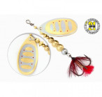 Pontoon21 BALL CONCEPT #3 #B02-001 (6.3g)
