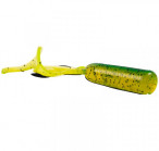 Miuras Mouse Spare Double Tail Big  Fire Bird (1gb)