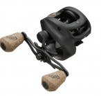 13 FISHING Concept A3 Baitcast (6+1bb, 5.5:1,drag 18kg)  3RH
