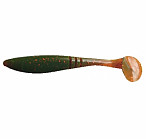 Jig It FLUTTER 3.2#015  UV(80mm.) 1pcs.