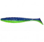 GEKO 10" #PAL06 (25cm, 103gr ,1pcs)