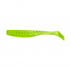 Funky Shad 5" #21 (13cm, 11gr ,1pcs )