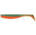 Funky Shad 5" #PAL11 (13cm, 11gr ,1pcs )