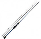 MAXIMUS Streetracer Jig 1.80m (0.2-3.5gr, 70gr)