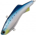 Shiriten VIBE 80 #04 (80mm, 28gr)
