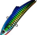 Frost Candy Vib 80mm 21g #001