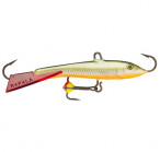 JIGGING RAP WH 50mm 9gr #RFSH