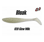 Jig It BLEAK 3.4  #020  UV(85mm.) 1pcs.