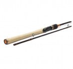 Maximus High Energy-X MSHEX30M (7-35 gr, 3.00m , 195gr, FAST)