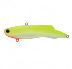 Shiriten VIBE 80 #02 (80mm, 28gr)