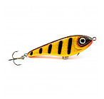 STRIKE PRO EG-078S BIG BANDIT #C28 (19,5cm, 98g, 0,5-4m.sinking.)