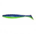 Geko 4.5 #PAL06 (11.6 cm, 9gr, 1pcs)