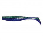 Funky Shad 4" #31 (10cm, 5.8gr ,1pcs )
