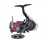 DAIWA FUEGO LT 5000C (5.2:1, 150/0.37, 250g, 6bb)