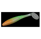 Jig It FLUTTER 6 #008 (15.2mm, 17.5g ,1pcs)