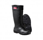 Sportsmans Boots Frost Collar #48 -40C