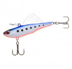 ECOPRO VIB SANDRA 65 #085 ( 65mm, 13gr )