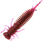 LARVA 2.5 #121 (6.5, 7pcs)